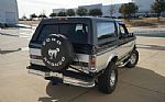 1995 Bronco XLT Thumbnail 14