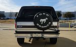 1995 Bronco XLT Thumbnail 12