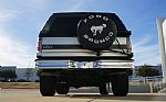 1995 Bronco XLT Thumbnail 13