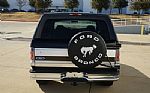 1995 Bronco XLT Thumbnail 11
