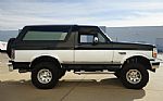 1995 Bronco XLT Thumbnail 18