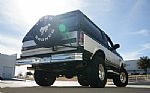 1995 Bronco XLT Thumbnail 16