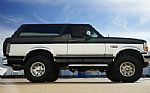 1995 Bronco XLT Thumbnail 19