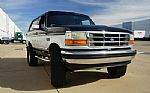 1995 Bronco XLT Thumbnail 21