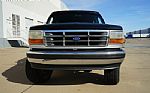 1995 Bronco XLT Thumbnail 24