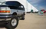 1995 Bronco XLT Thumbnail 27