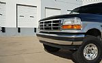 1995 Bronco XLT Thumbnail 26