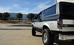 1995 Bronco XLT Thumbnail 29