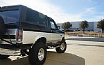1995 Bronco XLT Thumbnail 31