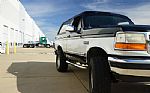 1995 Bronco XLT Thumbnail 33