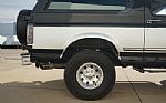 1995 Bronco XLT Thumbnail 39