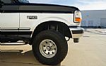 1995 Bronco XLT Thumbnail 42
