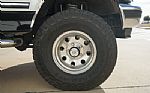 1995 Bronco XLT Thumbnail 43