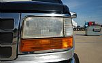 1995 Bronco XLT Thumbnail 57