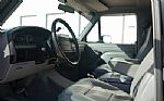 1995 Bronco XLT Thumbnail 70