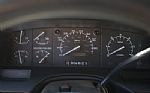 1995 Bronco XLT Thumbnail 74