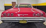1965 Impala SS Hardtop Thumbnail 5