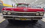 1965 Impala SS Hardtop Thumbnail 8