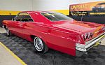 1965 Impala SS Hardtop Thumbnail 6