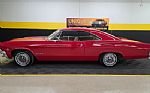1965 Impala SS Hardtop Thumbnail 7