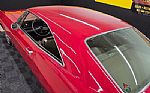 1965 Impala SS Hardtop Thumbnail 14