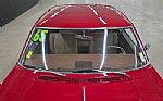 1965 Impala SS Hardtop Thumbnail 12