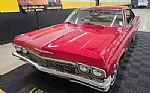 1965 Impala SS Hardtop Thumbnail 10