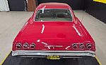 1965 Impala SS Hardtop Thumbnail 17
