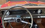 1965 Impala SS Hardtop Thumbnail 26
