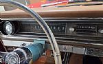 1965 Impala SS Hardtop Thumbnail 29