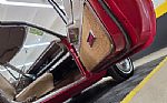 1965 Impala SS Hardtop Thumbnail 35