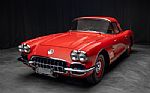 1960 Corvette Thumbnail 3