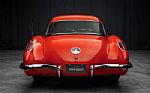 1960 Corvette Thumbnail 6