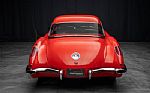 1960 Corvette Thumbnail 7