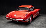 1960 Corvette Thumbnail 9