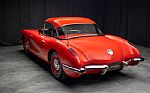 1960 Corvette Thumbnail 8
