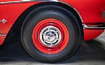 1960 Corvette Thumbnail 12