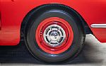 1960 Corvette Thumbnail 14