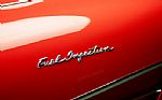 1960 Corvette Thumbnail 16