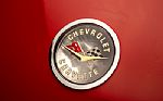 1960 Corvette Thumbnail 17