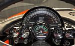 1960 Corvette Thumbnail 22