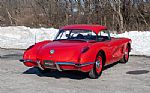 1960 Corvette Thumbnail 45