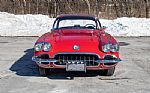 1960 Corvette Thumbnail 46