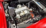 1960 Corvette Thumbnail 51