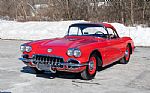 1960 Corvette Thumbnail 48