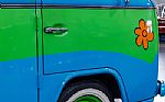 1977 Bus Thumbnail 37