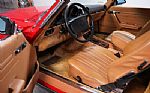 1986 560SL Thumbnail 4