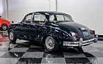 1961 Mark II 3.8 Thumbnail 8