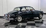 1961 Mark II 3.8 Thumbnail 12