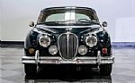 1961 Mark II 3.8 Thumbnail 17